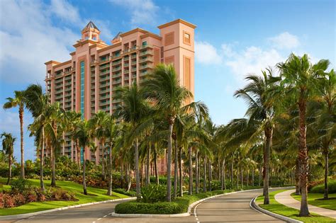 atlantis hotel tripadvisor|The Cove At Atlantis .